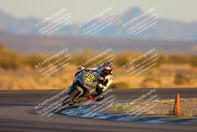 media/Jan-21-2023-CVMA (Sat) [[b9eef8ba1f]]/Race 13 500 Supersport-350 Supersport/